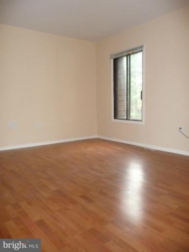 5236 West Running Brook Road, Unit 301 Columbia, MD 21044 - Photo 5 of 20 Bedroom (Master)