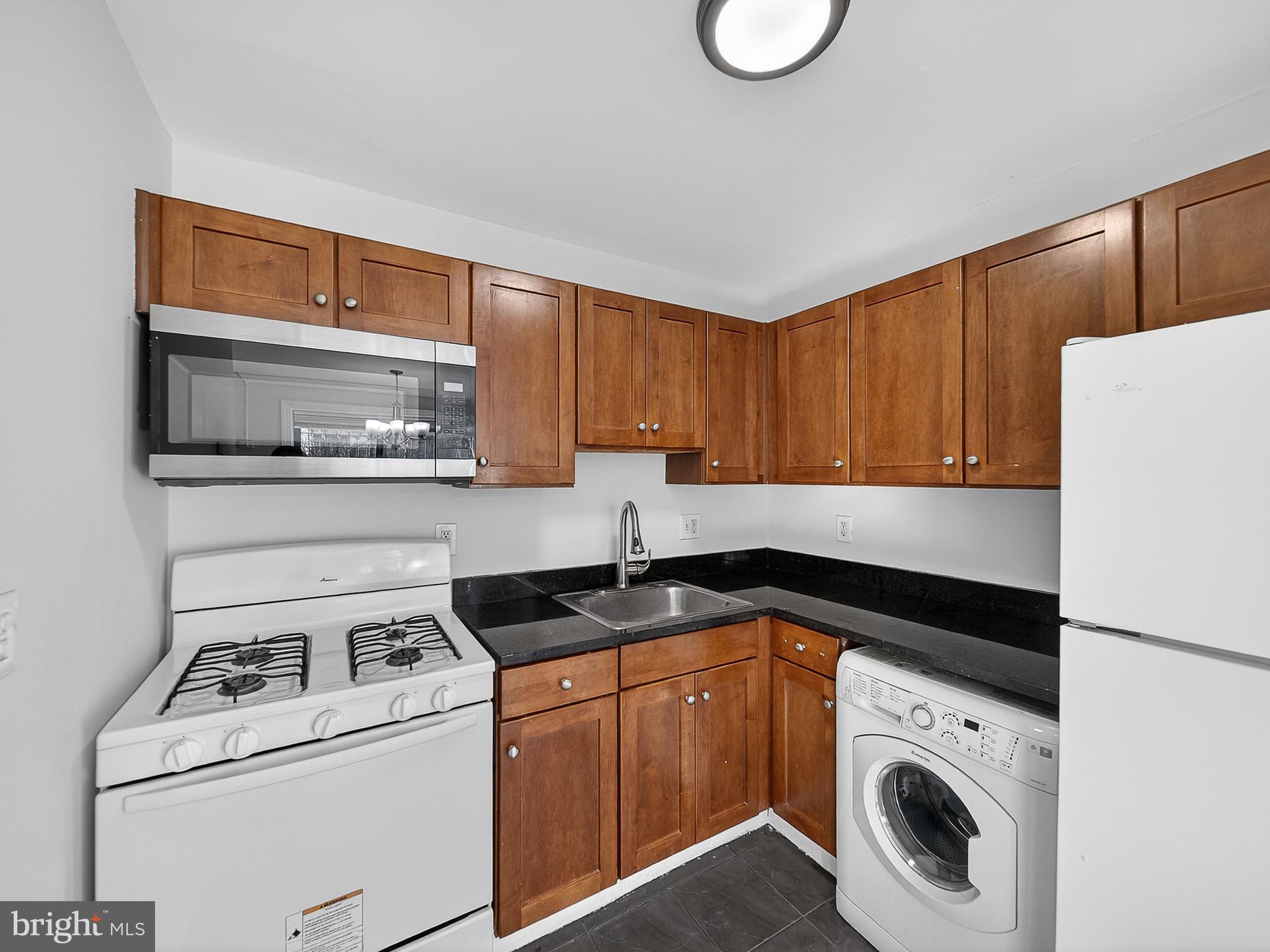 3111 Naylor Road Southeast, Unit 104 Washington, DC 20020 - Photo 13 of 25