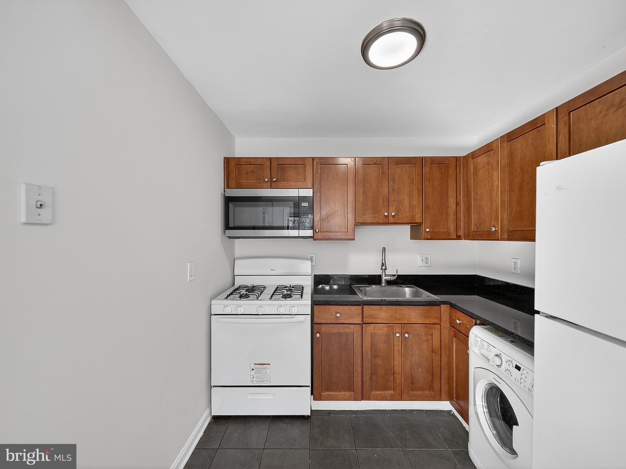 3111 Naylor Road Southeast, Unit 104 Washington, DC 20020 - Photo 14 of 25