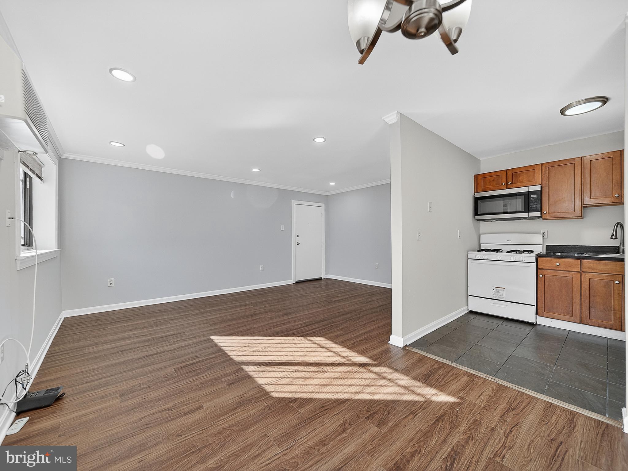 3111 Naylor Road Southeast, Unit 104 Washington, DC 20020 - Photo 16 of 25