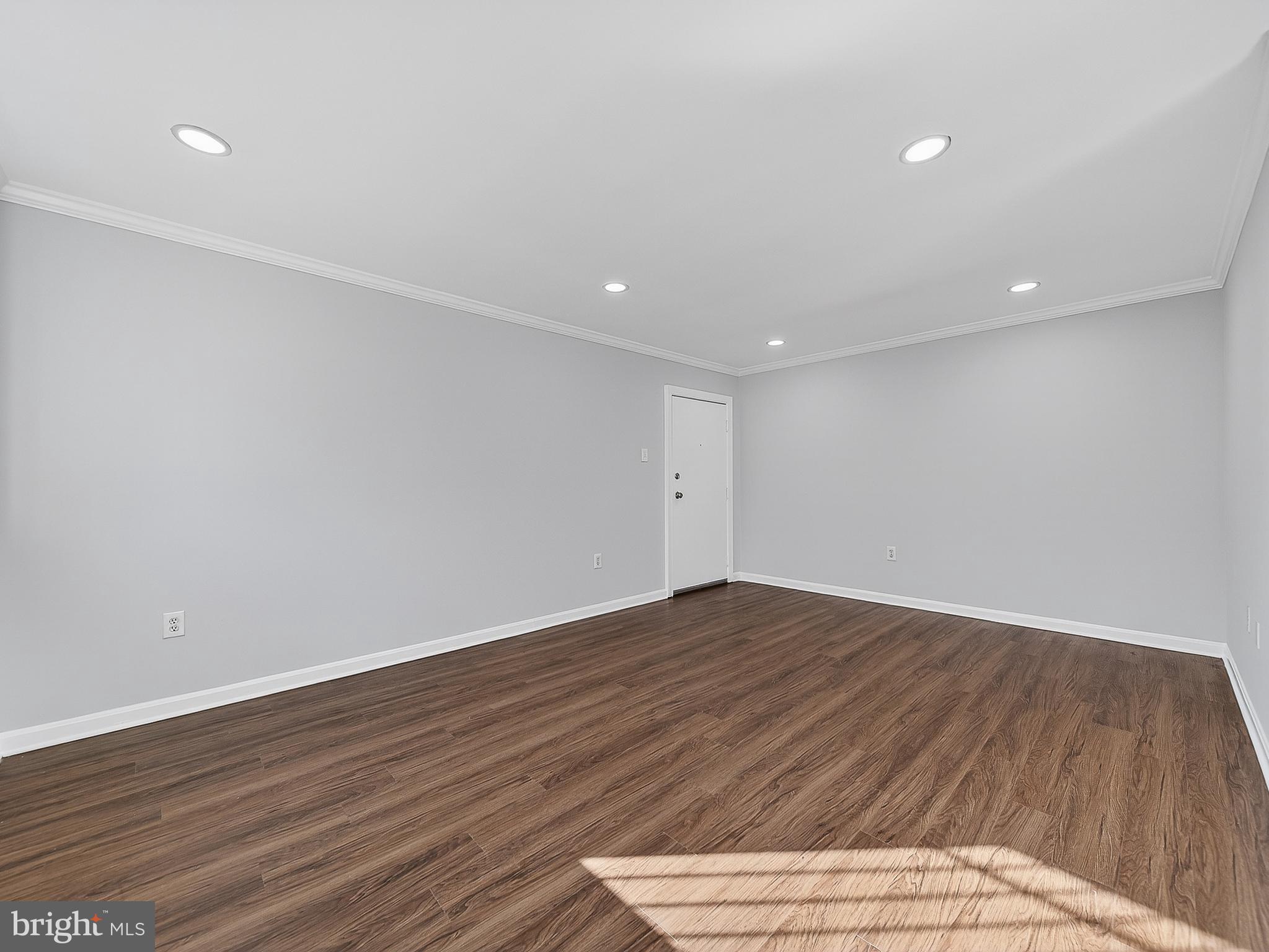 3111 Naylor Road Southeast, Unit 104 Washington, DC 20020 - Photo 22 of 25