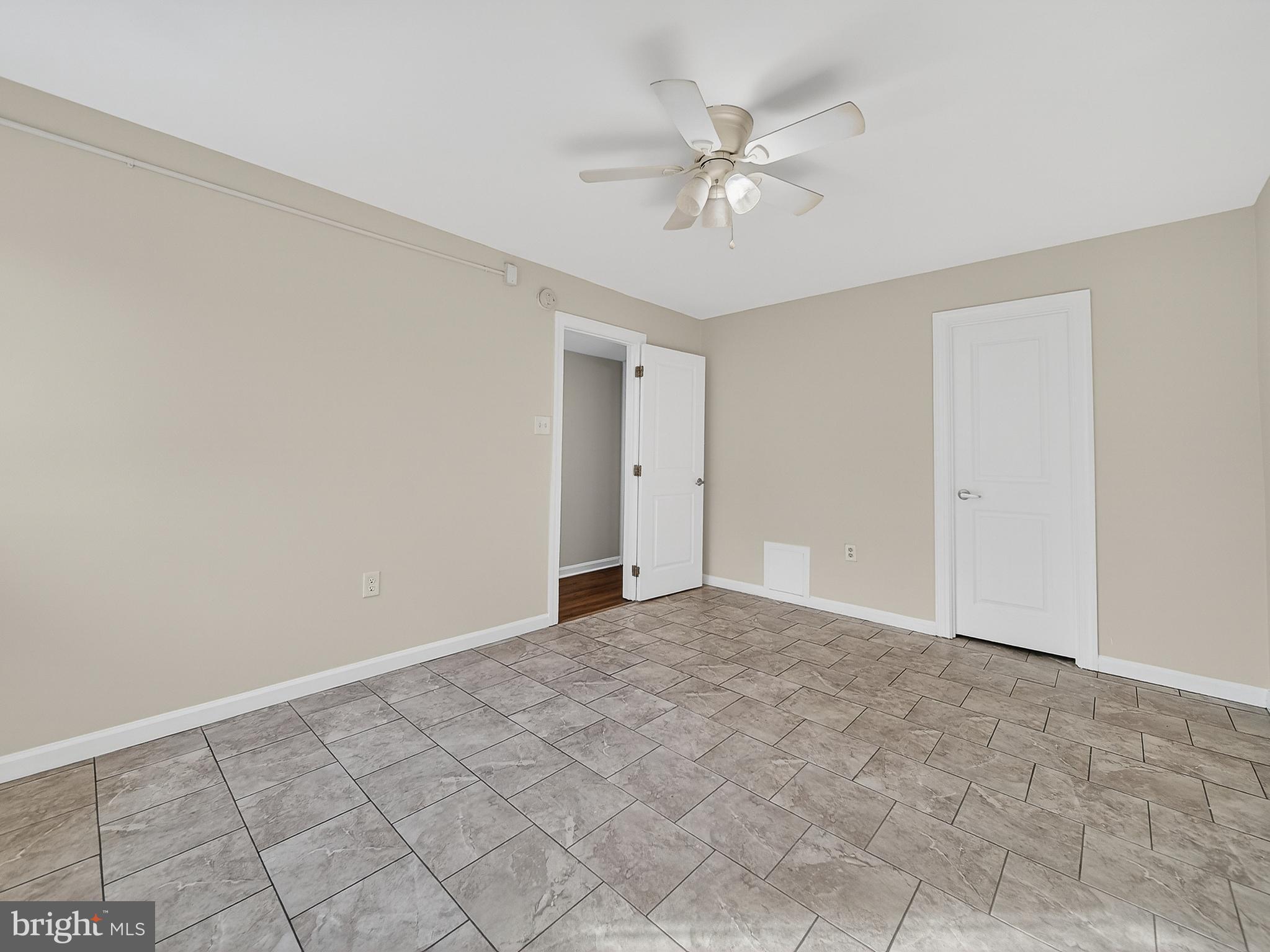 3111 Naylor Road Southeast, Unit 104 Washington, DC 20020 - Photo 4 of 25