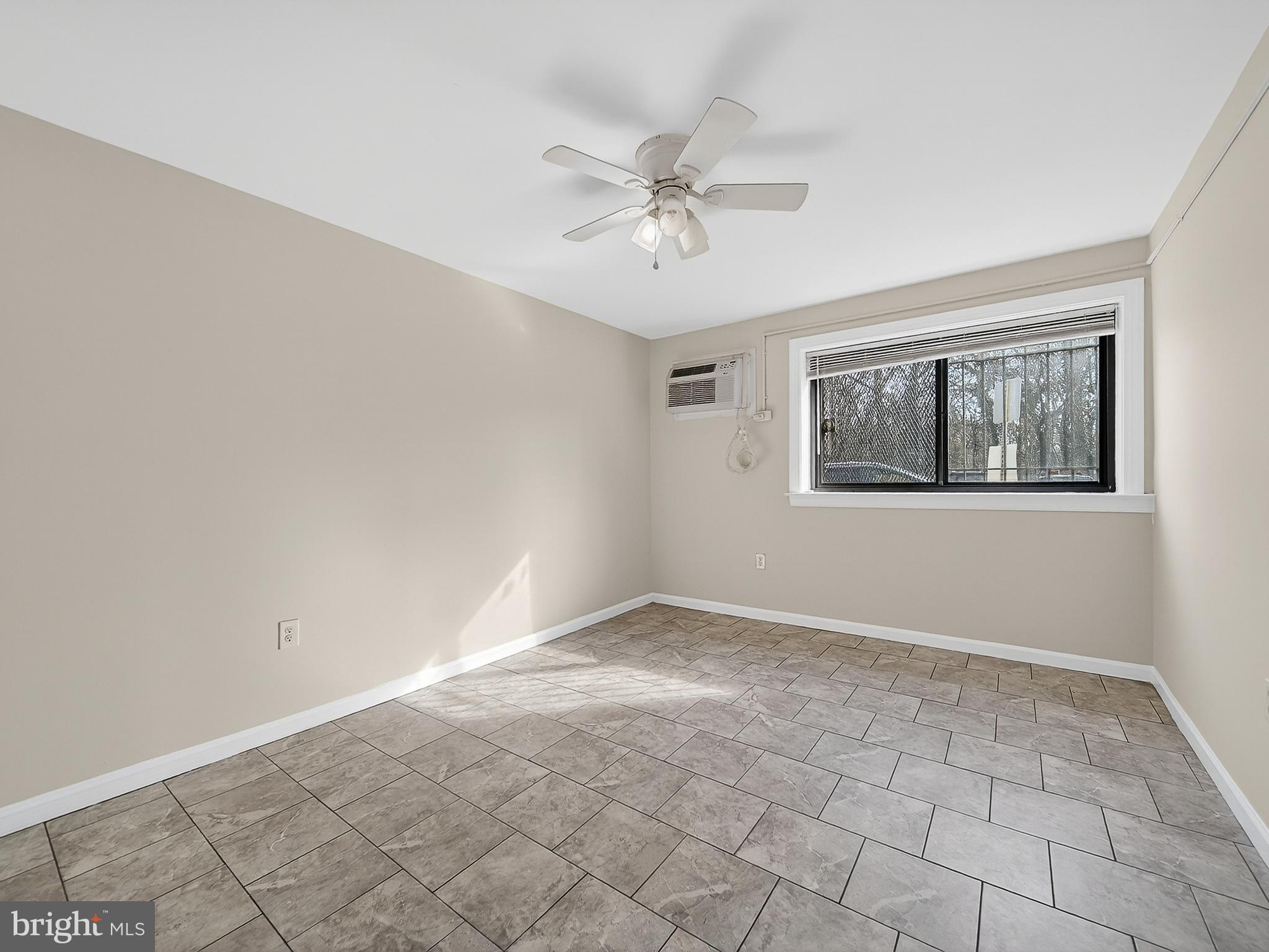 3111 Naylor Road Southeast, Unit 104 Washington, DC 20020 - Photo 6 of 25