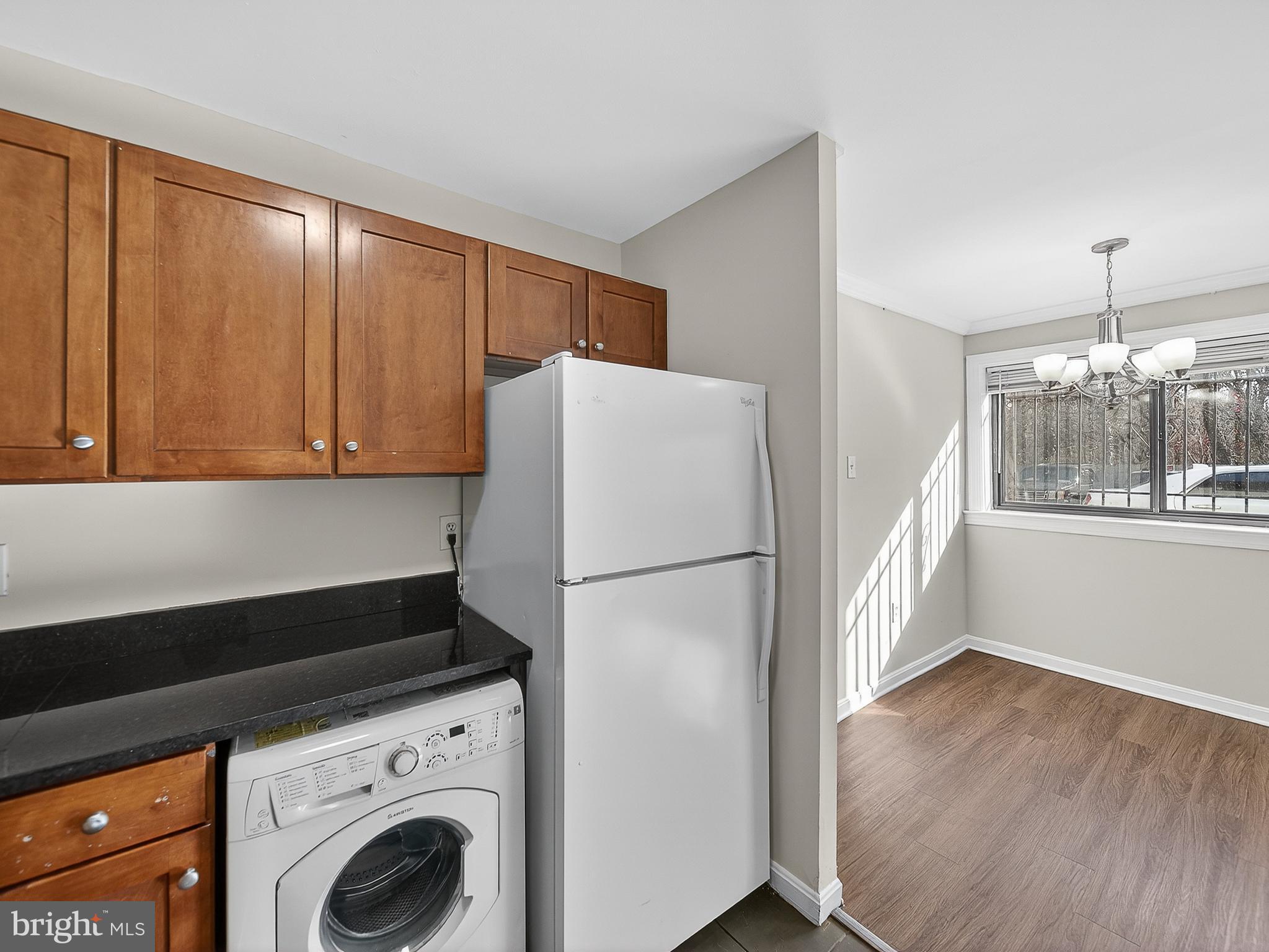 3111 Naylor Road Southeast, Unit 104 Washington, DC 20020 - Photo 10 of 25