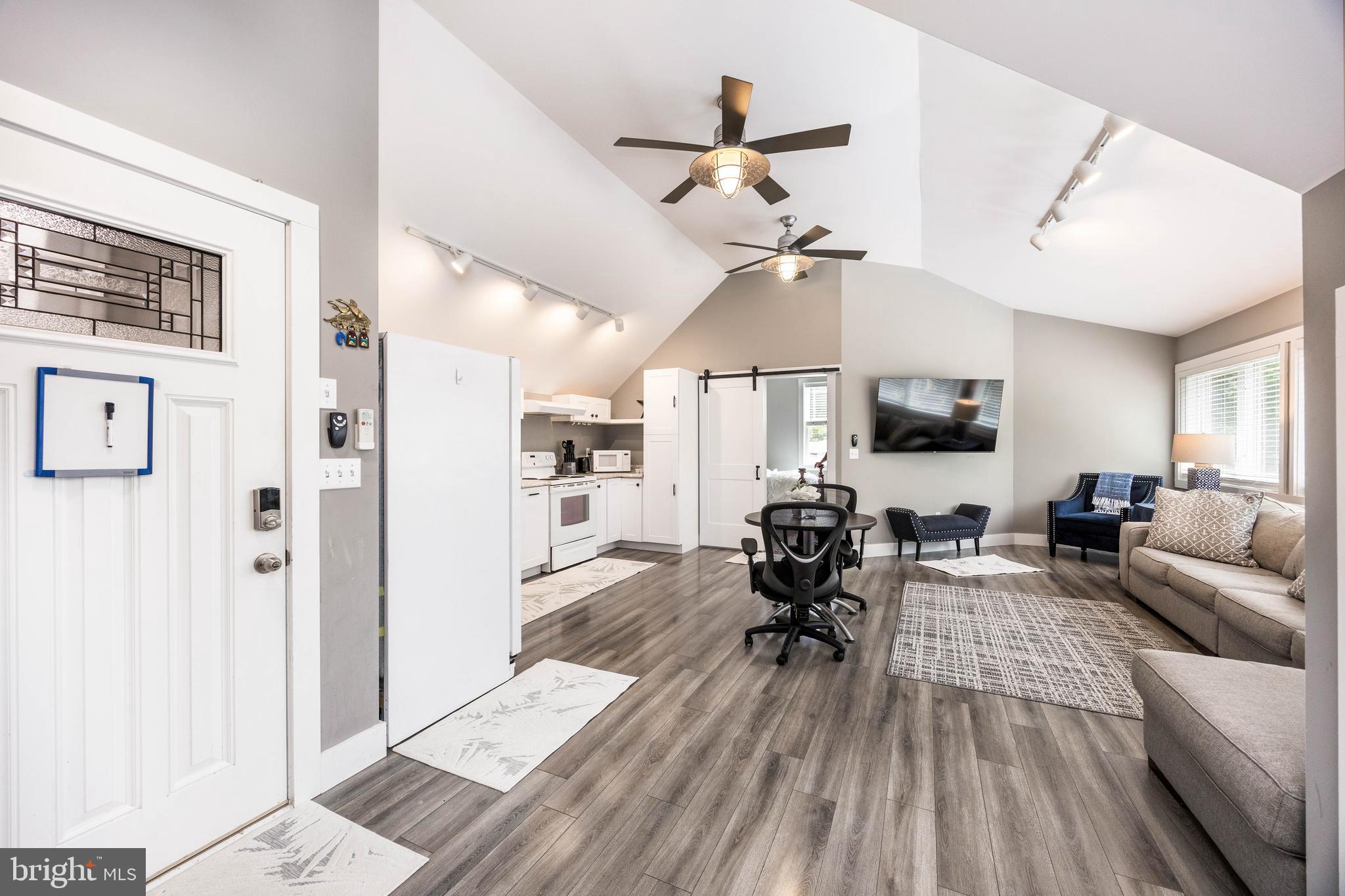 1720 Riverside Drive Salisbury, MD 21801 - Photo 76 of 120 Gallery Image 76