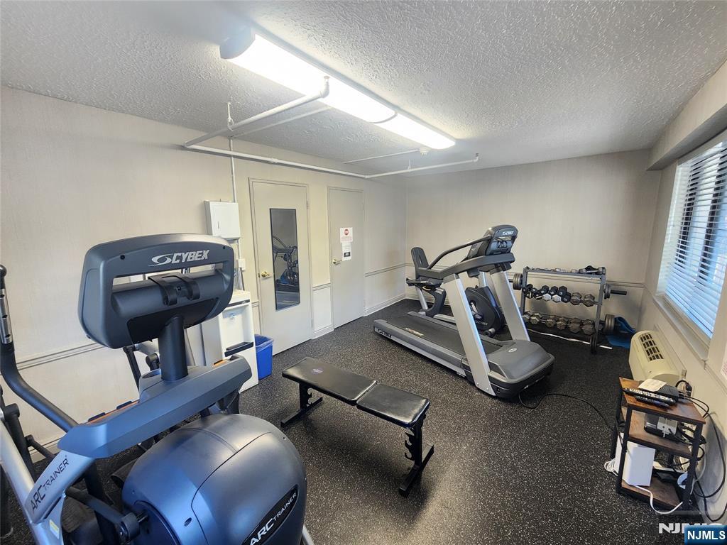 307 Prospect Avenue, Unit 4D Hackensack, NJ 07601 - Photo 27 of 31