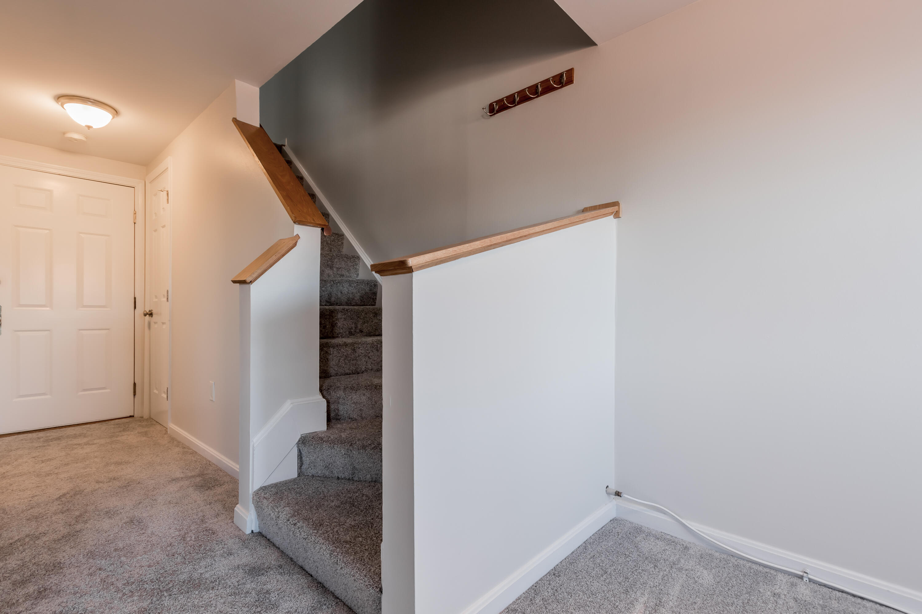 150 Spring Street, Unit 14 Portland, ME 04101 - Photo 26 of 58 20210315DS-51029