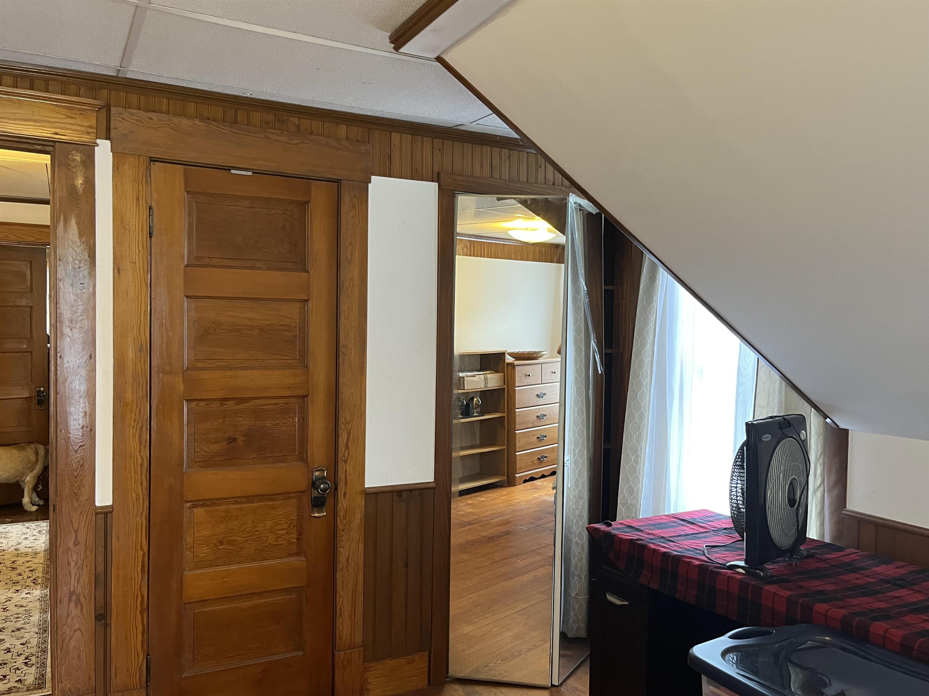 88 Mill Hill Road Barnet, VT 05821 - Photo 29 of 42
