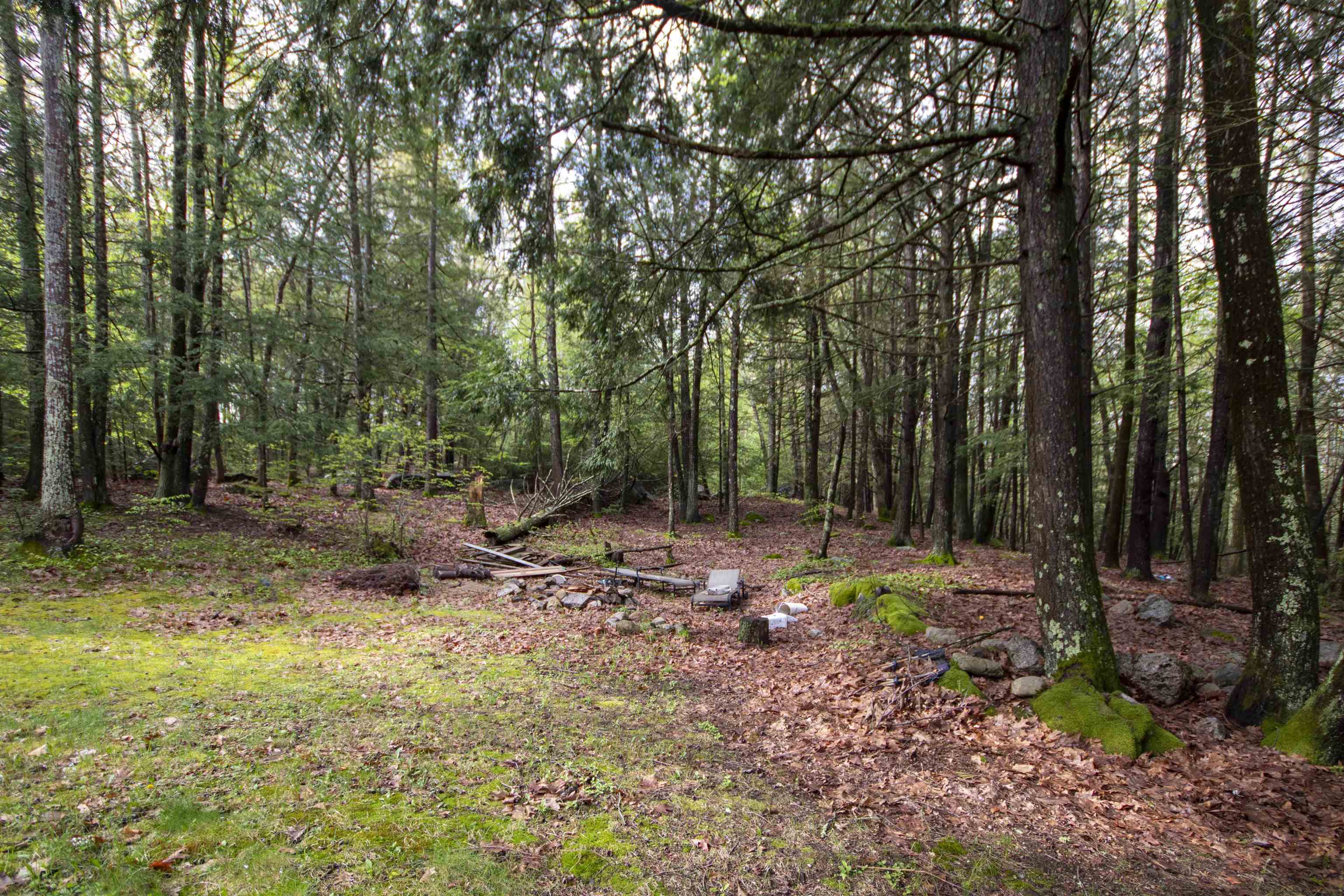 160 North A N Shore Road Derry, NH 03038 - Photo 33 of 38 Gallery Image 33