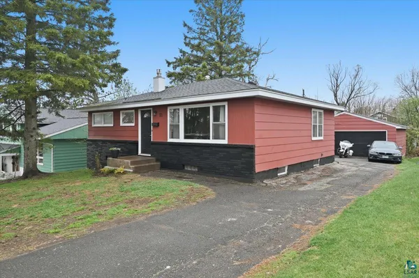$324,900 | 51 East Owatonna Street, Duluth, MN 55803
