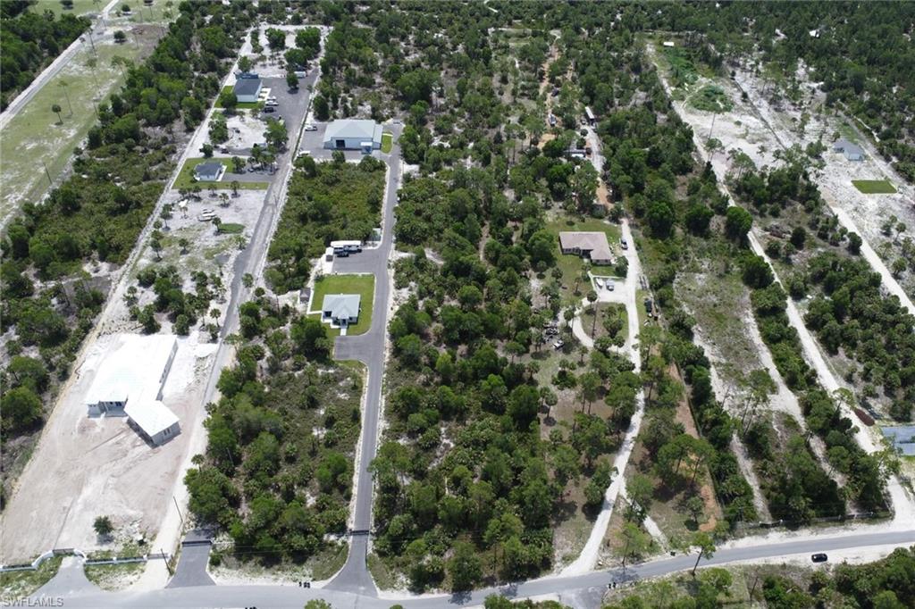 Ivy Way Naples, FL 34117 - Photo 1 of 14 Gallery Image 1