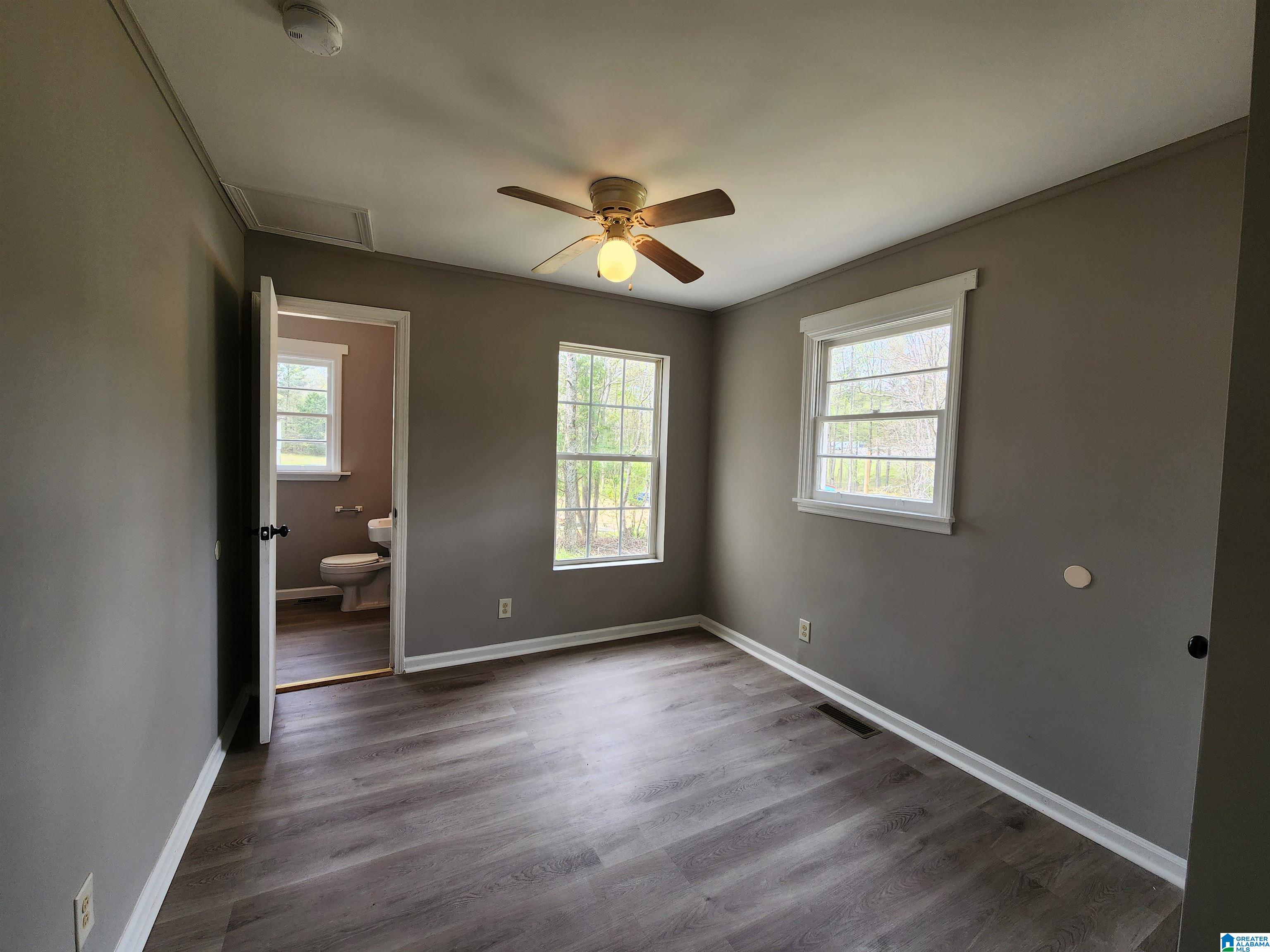 8440 Wire Road Cottondale, AL 35453 - Photo 5 of 12