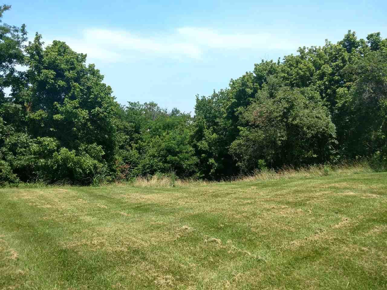 205 Lincoln Ridge Road Williamstown, KY 41097 - Photo 26 of 30 Gallery Image 26