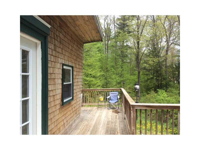 13 Candlewyck Road Windham, ME 04062 - Photo 23 of 31 Exterior Front.