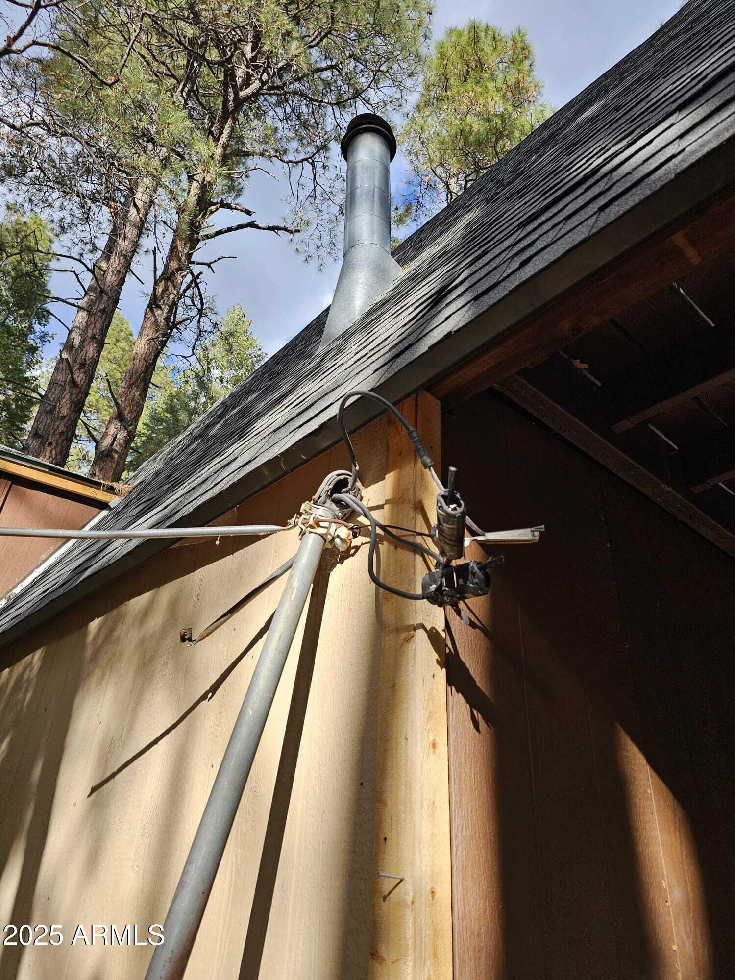 2750 Tunnel Road Prescott, AZ 86303 - Photo 11 of 17 IMG-20241210-WA0027