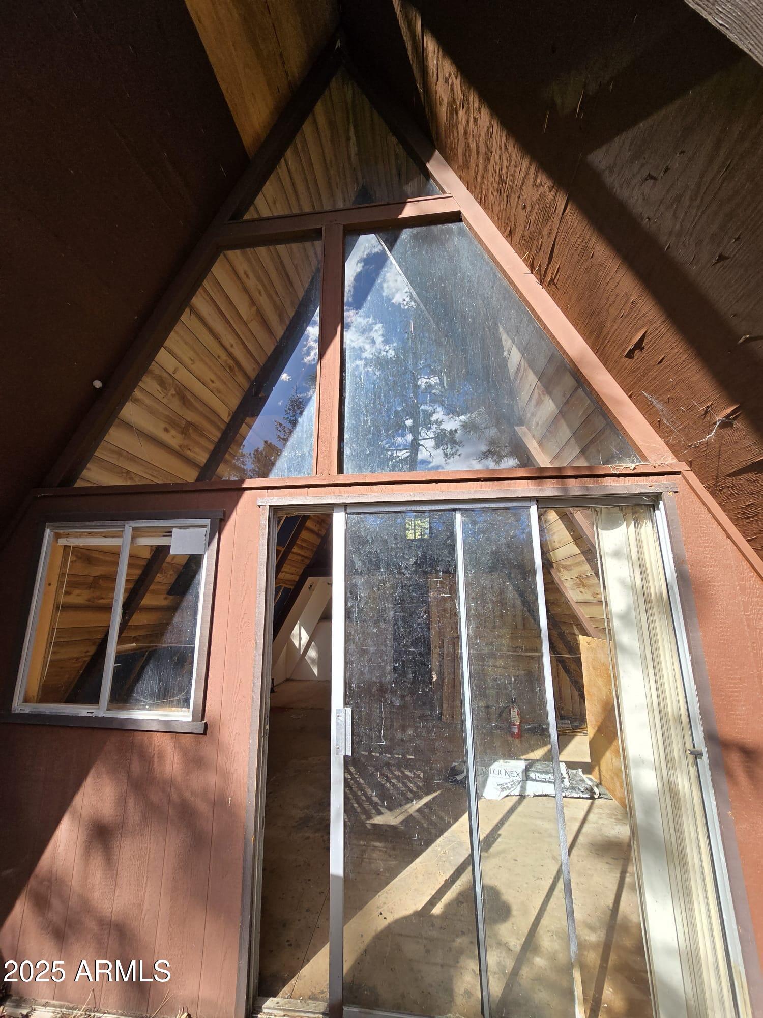 2750 Tunnel Road Prescott, AZ 86303 - Photo 13 of 17 34429c00-ed19-4eb3-aca6-c89ac58d320e
