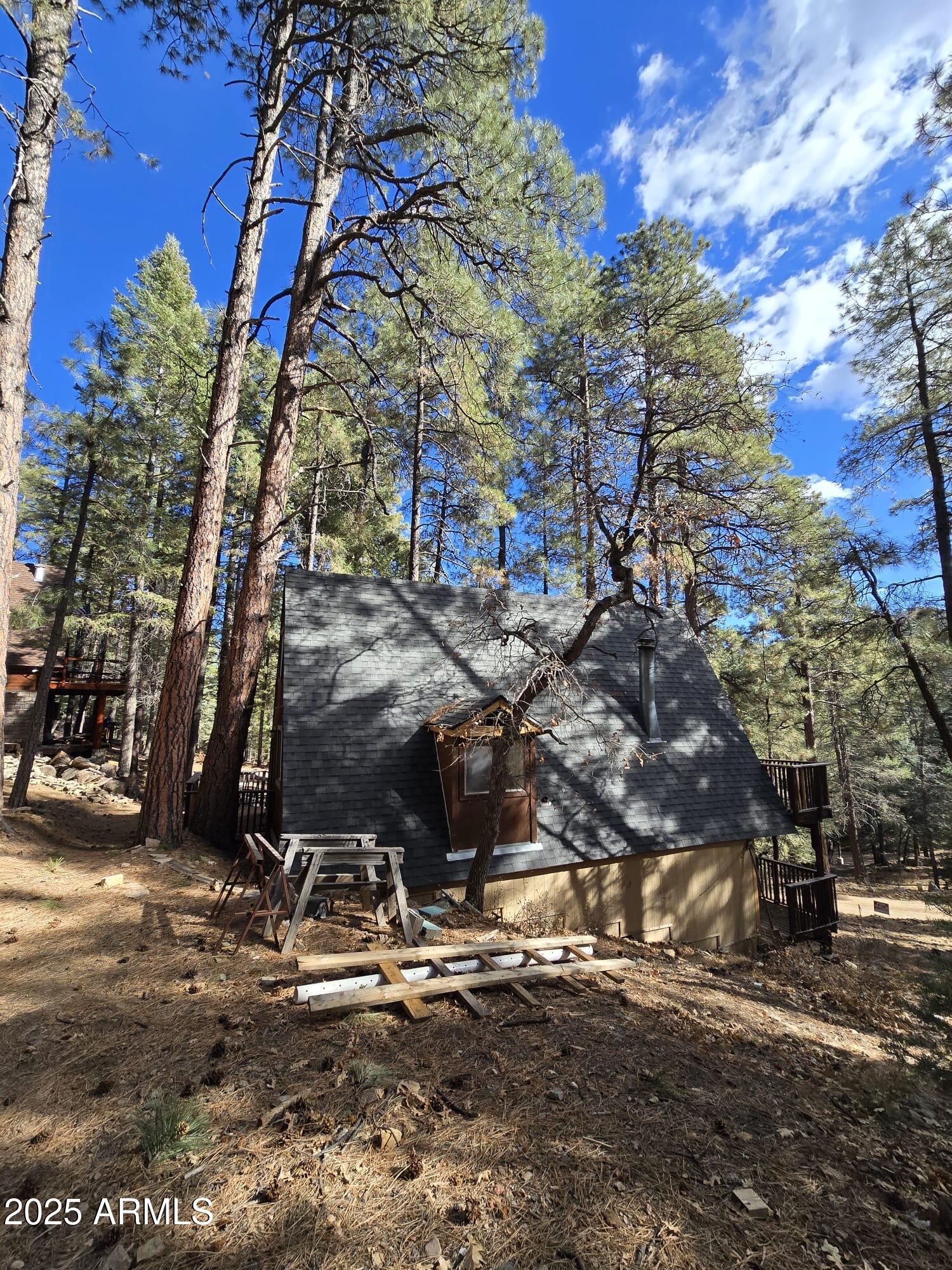 2750 Tunnel Road Prescott, AZ 86303 - Photo 17 of 17 7f0f6e53-b2db-462c-ba4d-003a86596340