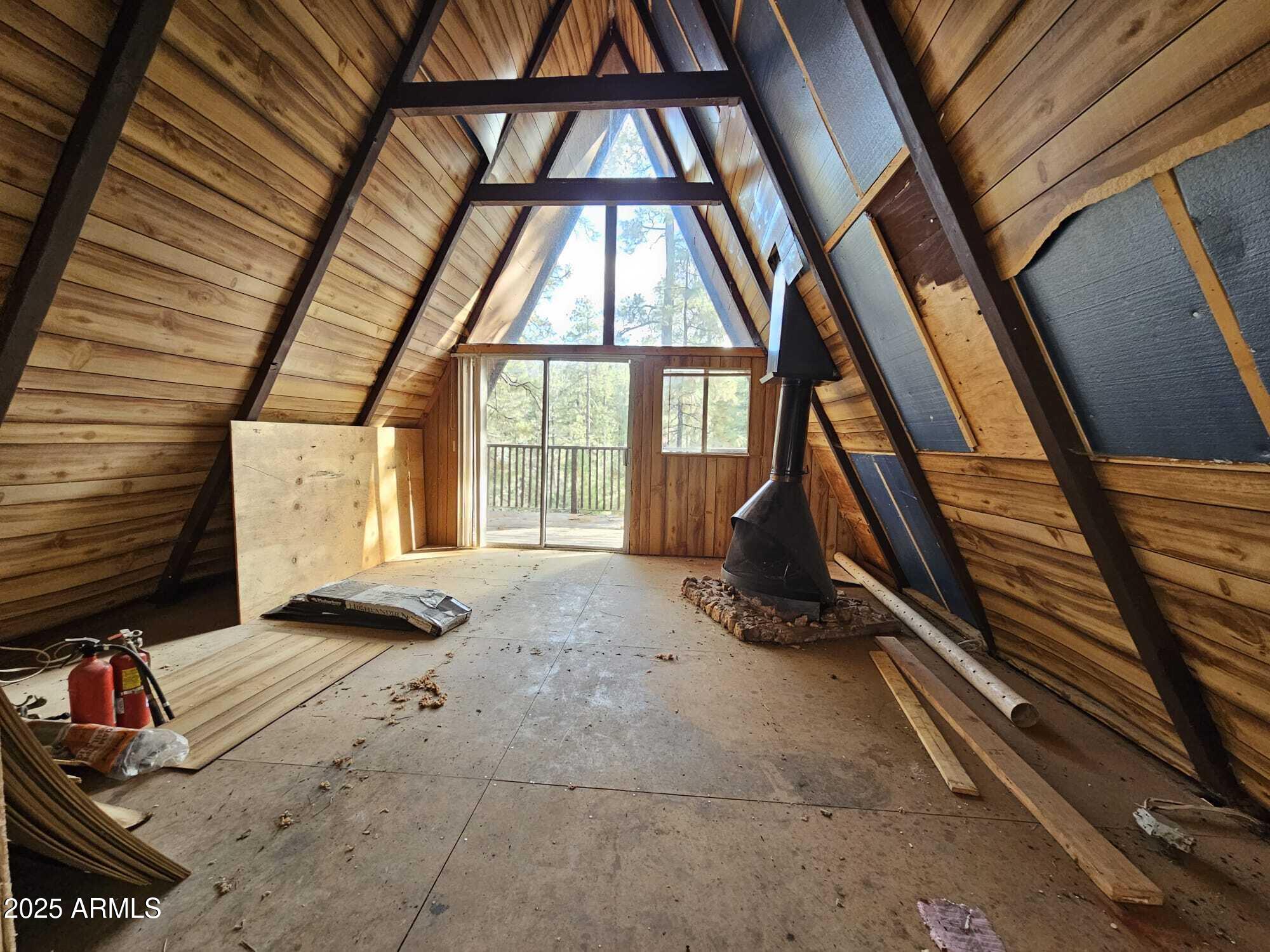 2750 Tunnel Road Prescott, AZ 86303 - Photo 3 of 17 IMG-20241210-WA0018