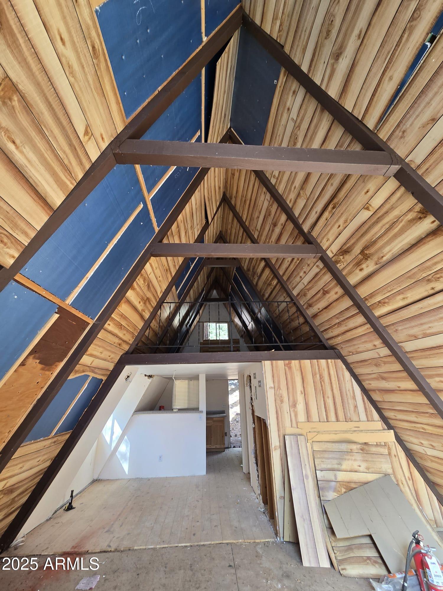2750 Tunnel Road Prescott, AZ 86303 - Photo 4 of 17 173a5da6-b051-4d6c-bfda-ea2d381f1db3