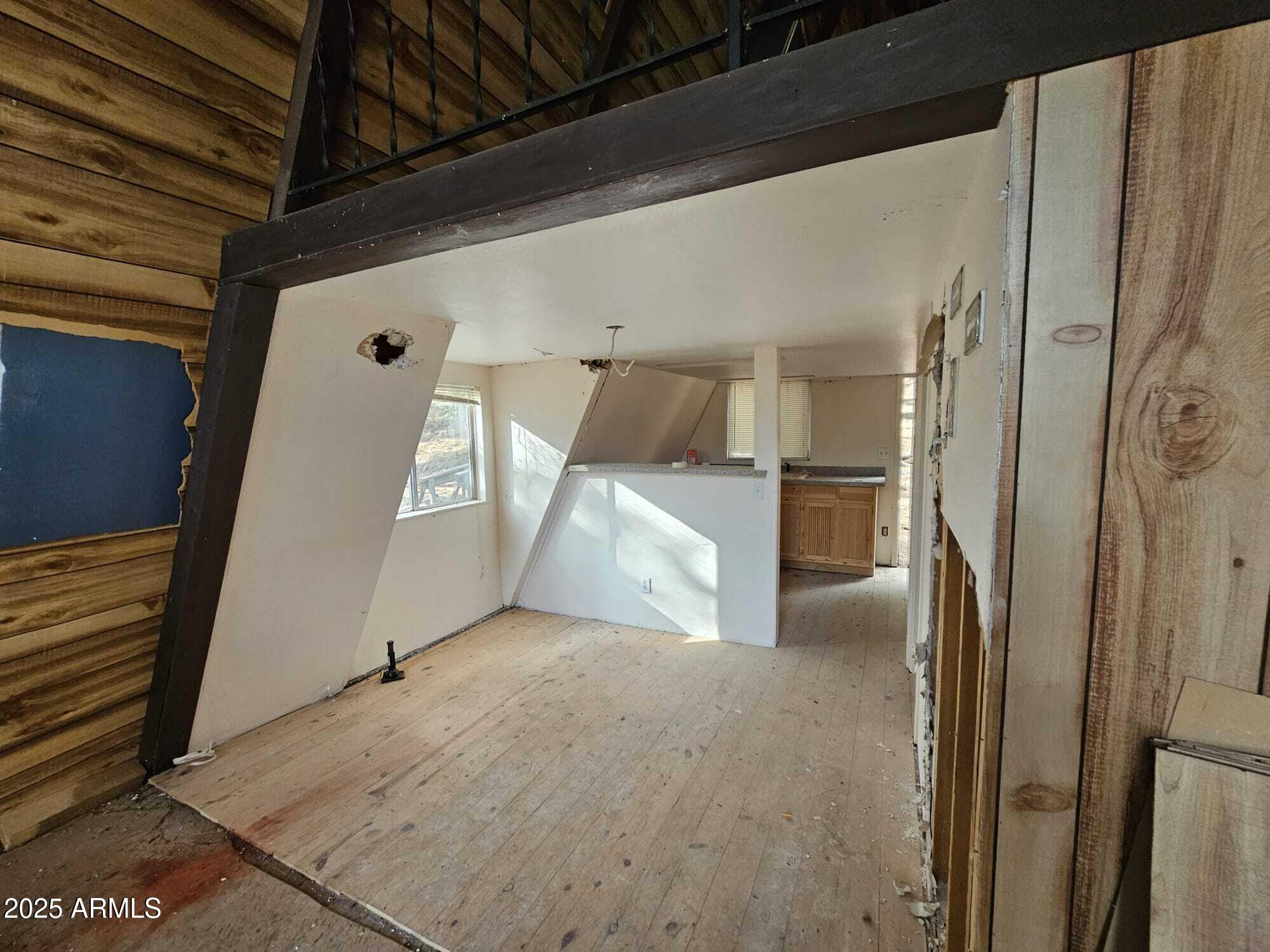 2750 Tunnel Road Prescott, AZ 86303 - Photo 5 of 17 IMG-20241210-WA0015