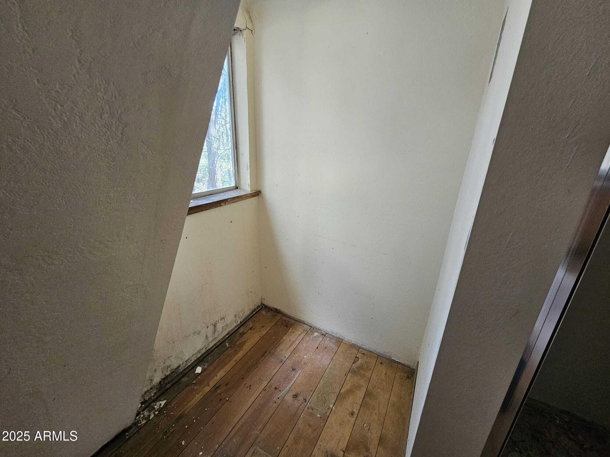 2750 Tunnel Road Prescott, AZ 86303 - Photo 6 of 17 IMG-20241210-WA0016