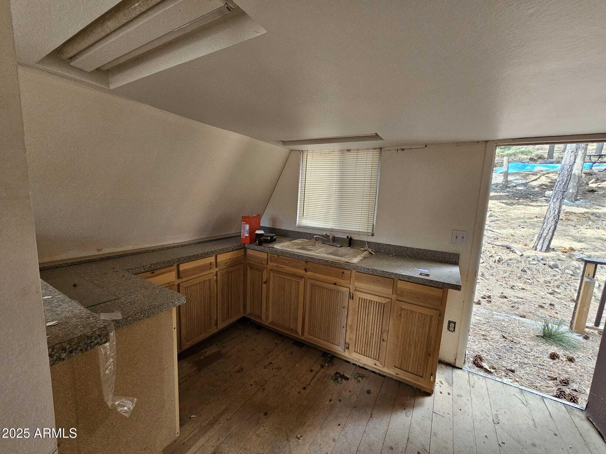 2750 Tunnel Road Prescott, AZ 86303 - Photo 7 of 17 IMG-20241210-WA0014