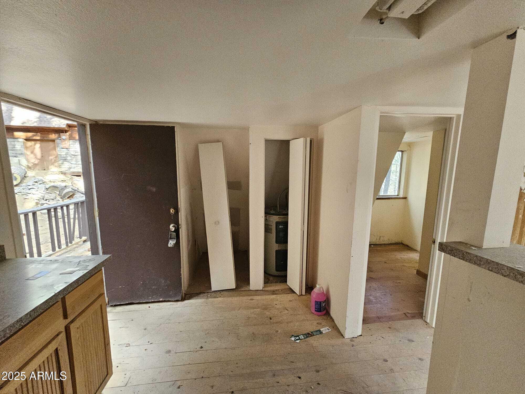 2750 Tunnel Road Prescott, AZ 86303 - Photo 10 of 17 IMG-20241210-WA0021