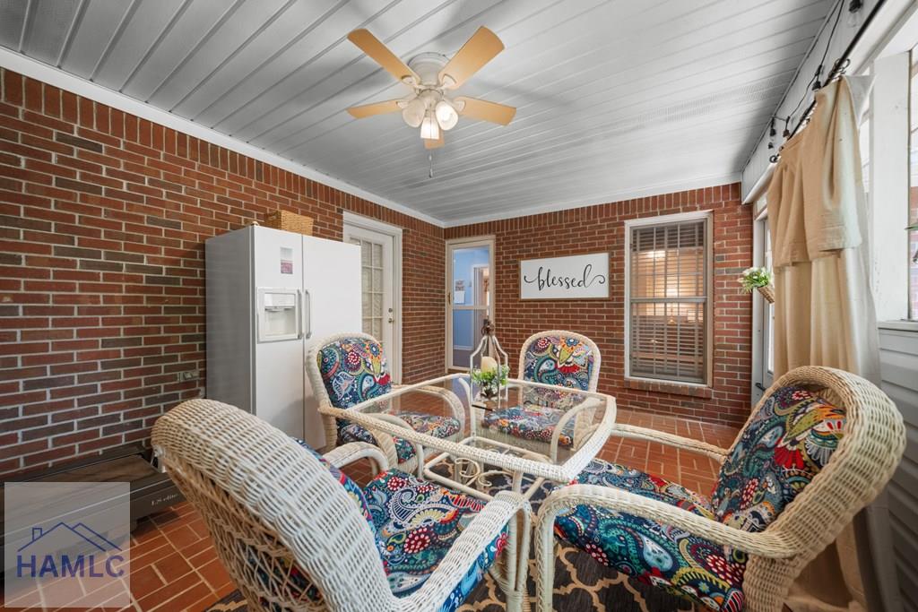 3058 Old Eighty Road Millen, GA 30442 - Photo 22 of 33 Gallery Image 22
