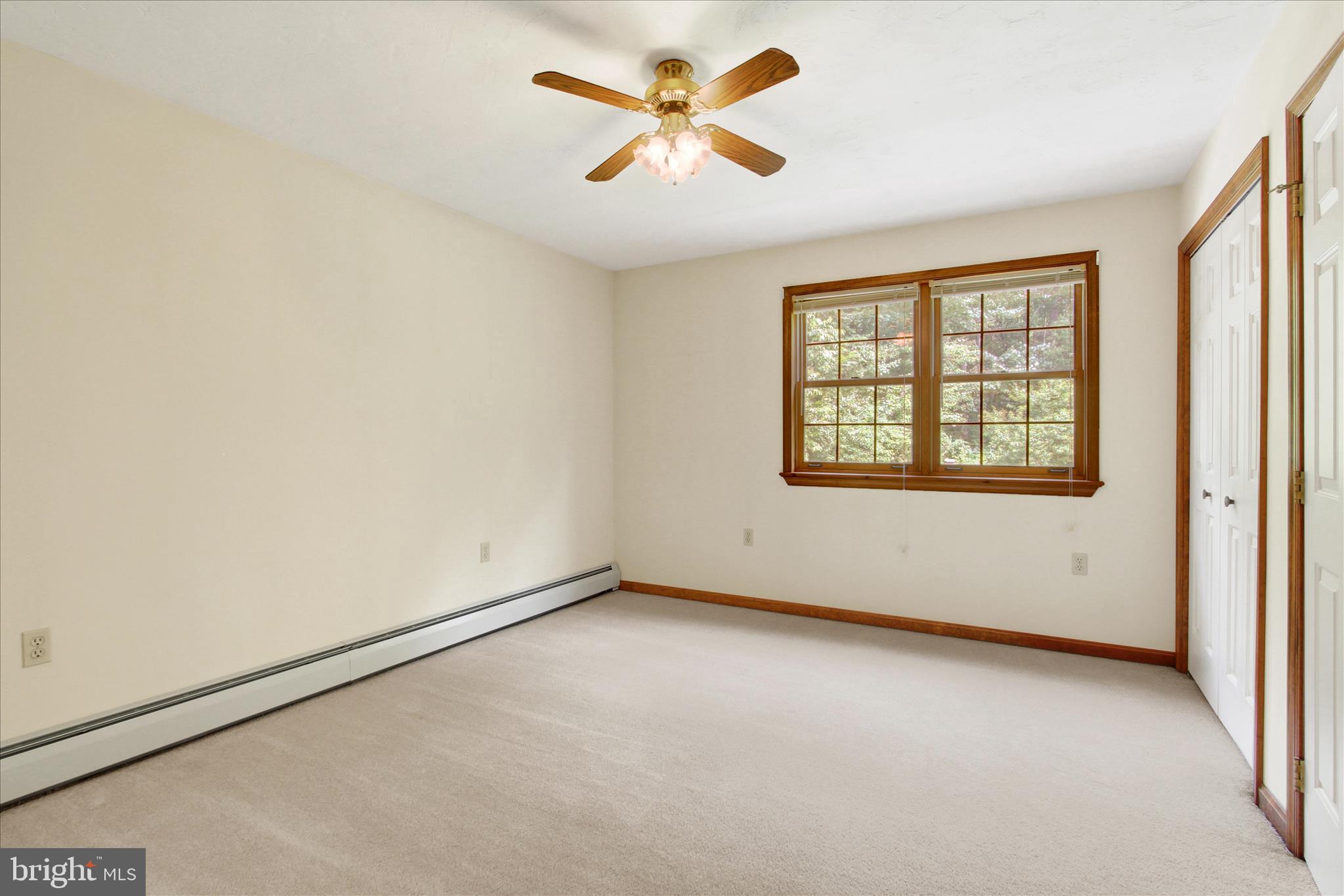 7208 Kopp Road Spring Grove, PA 17362 - Photo 34 of 35