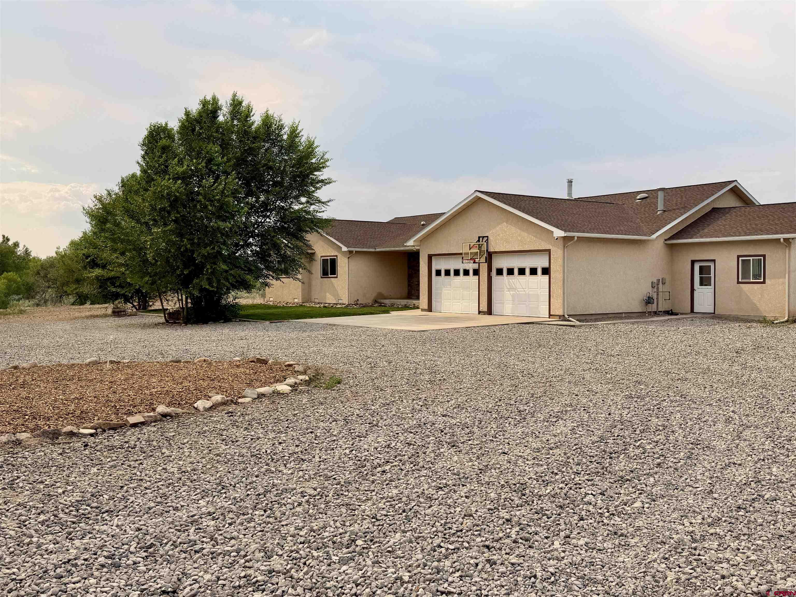 1793 F Road Delta, CO 81416 - Photo 2 of 45