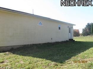 19715 Cox Road Freeport, OH 43973 - Photo 7 of 7
