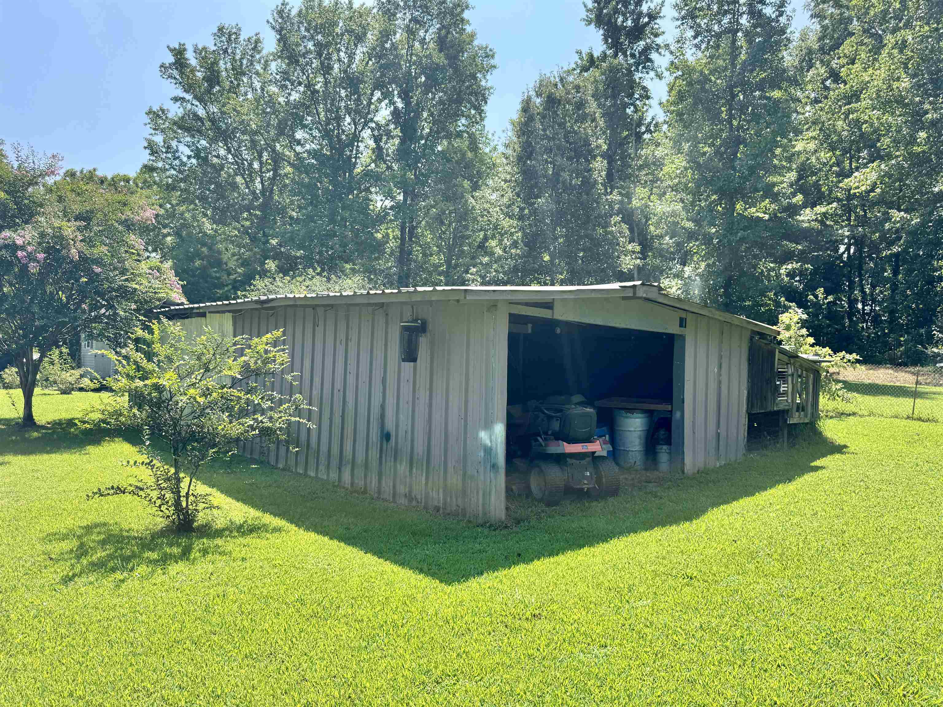 4400 Highway 209 Ripley, TN 38063 - Photo 31 of 31 Gallery Image 31