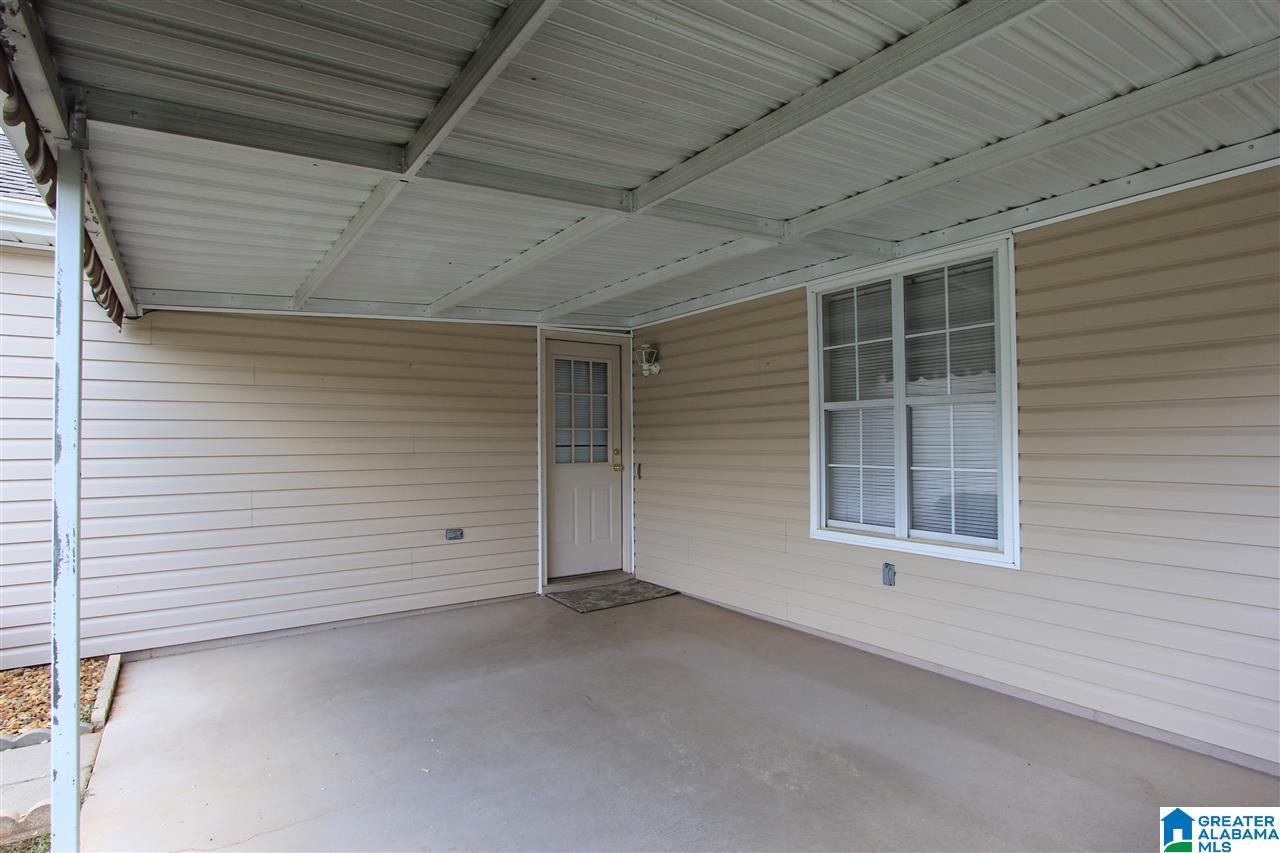 252 Ivy Place Oxford, AL 36203 - Photo 38 of 40