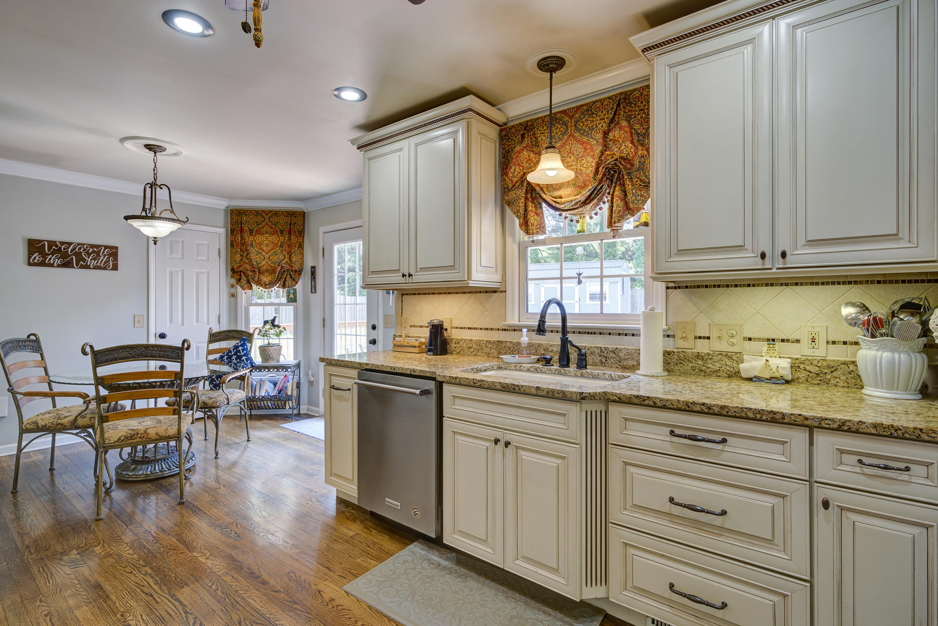 405 Gaffney Road Bristol, TN 37620 - Photo 12 of 41 Gaffney--7