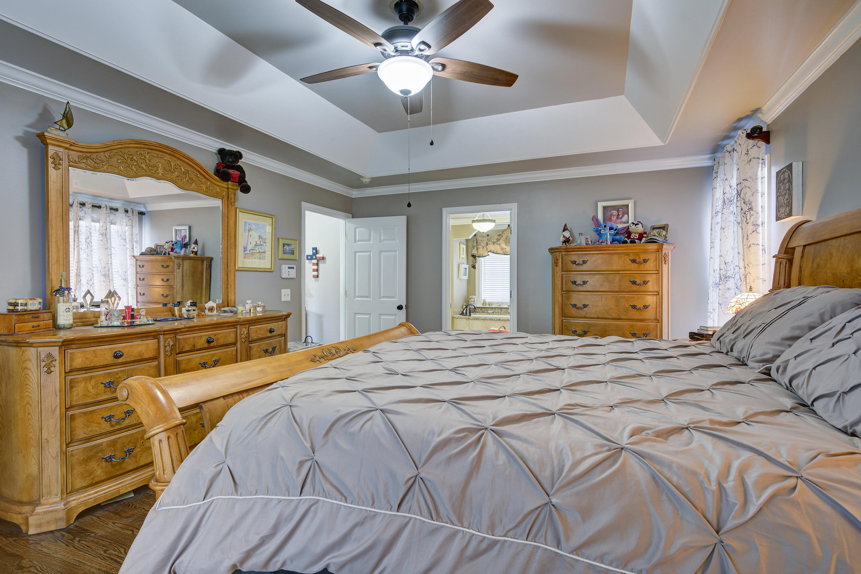 405 Gaffney Road Bristol, TN 37620 - Photo 16 of 41 Gaffney--11