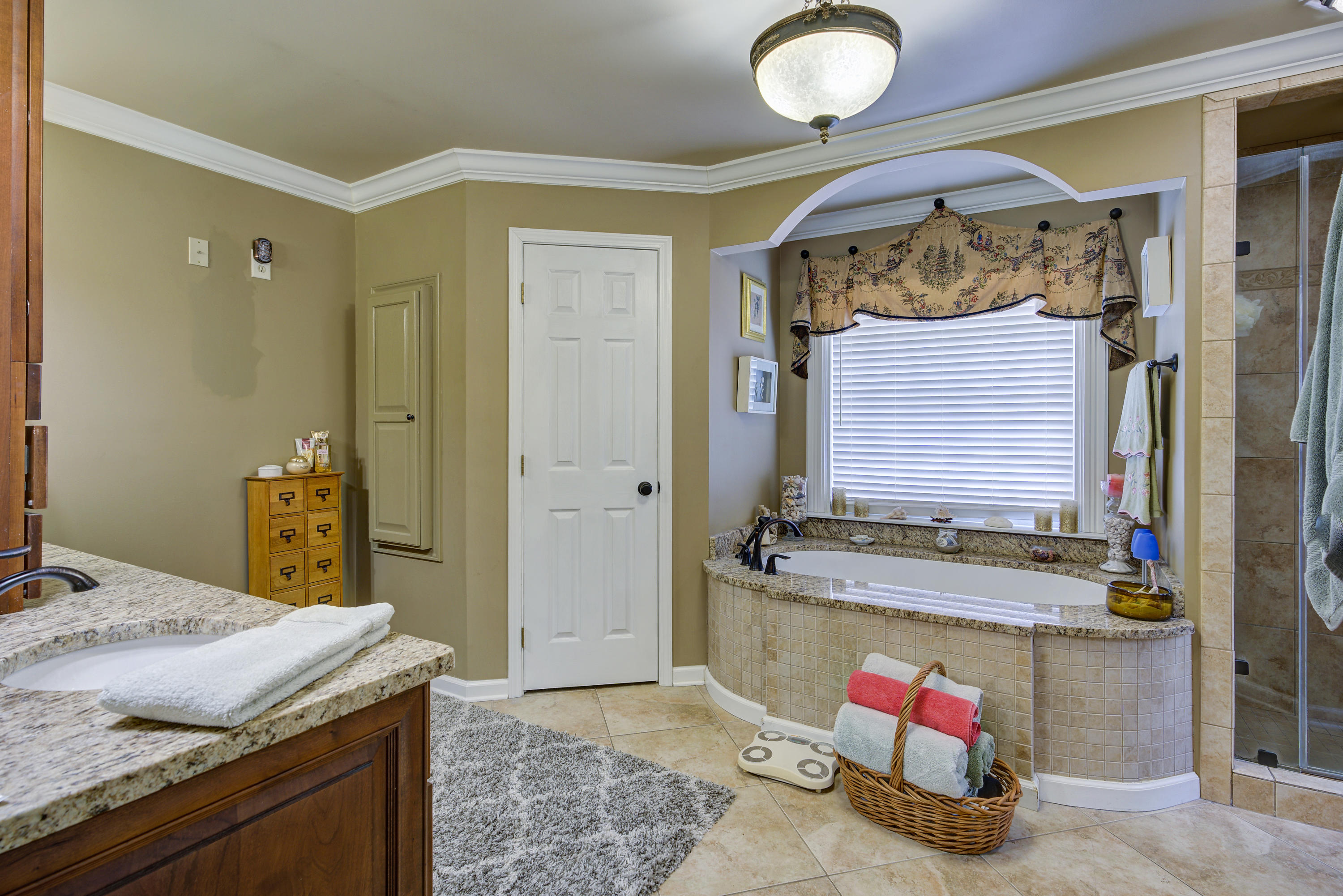 405 Gaffney Road Bristol, TN 37620 - Photo 18 of 41 Gaffney--12