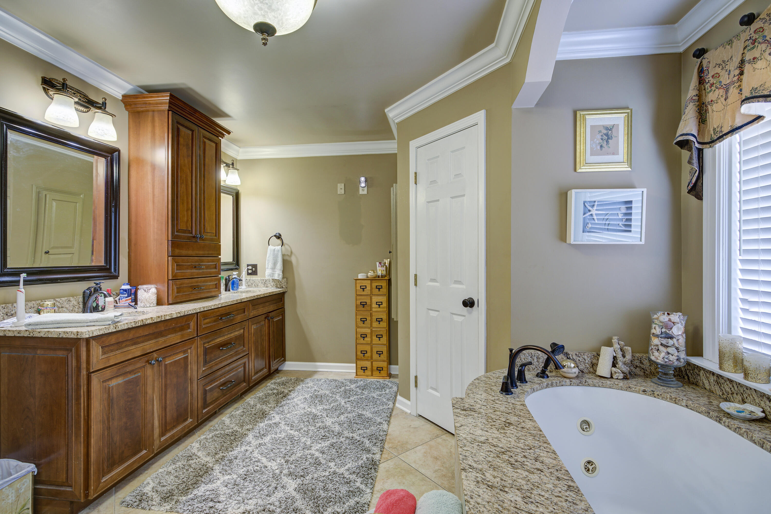 405 Gaffney Road Bristol, TN 37620 - Photo 19 of 41 Gaffney--14