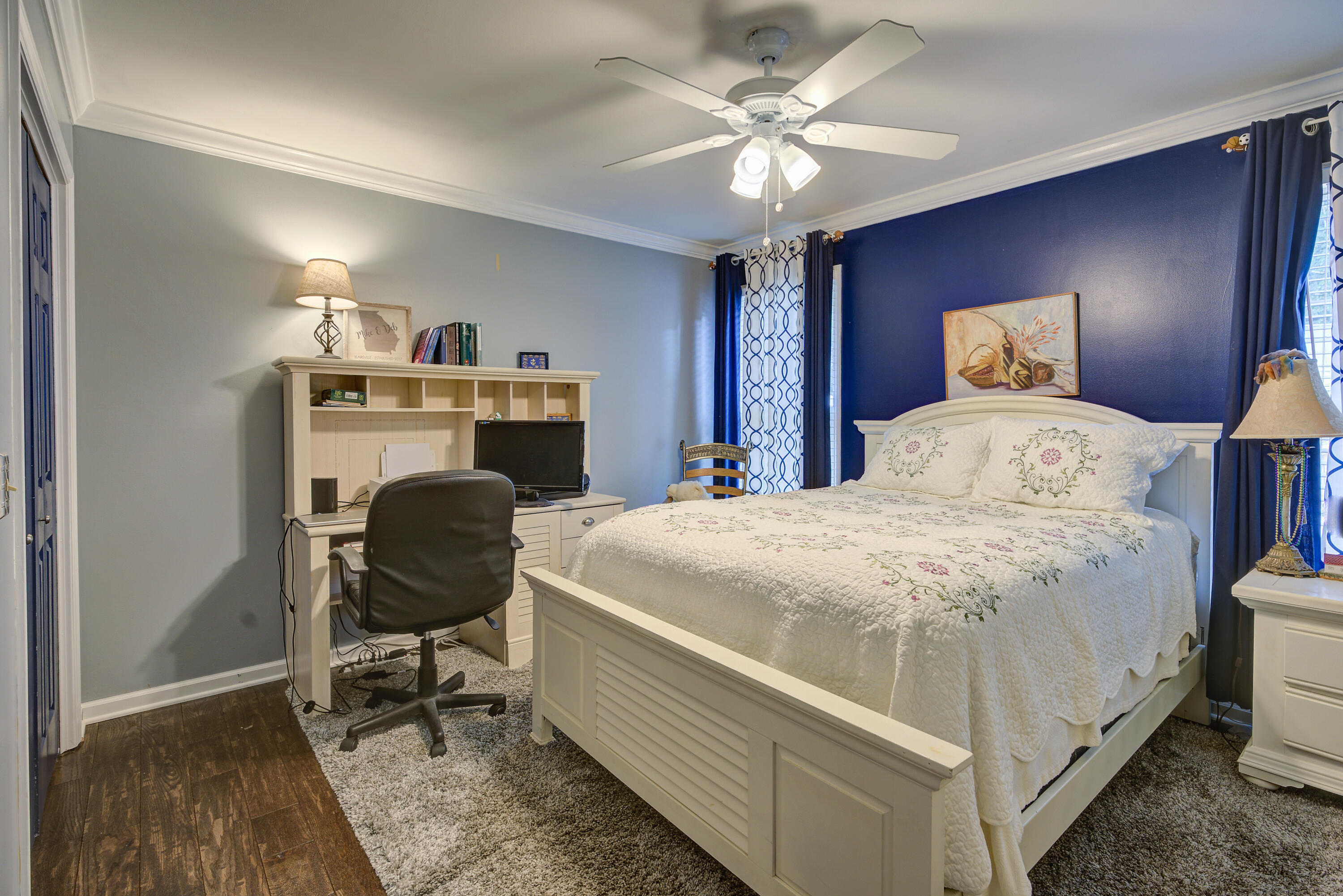 405 Gaffney Road Bristol, TN 37620 - Photo 25 of 41 Gaffney--20