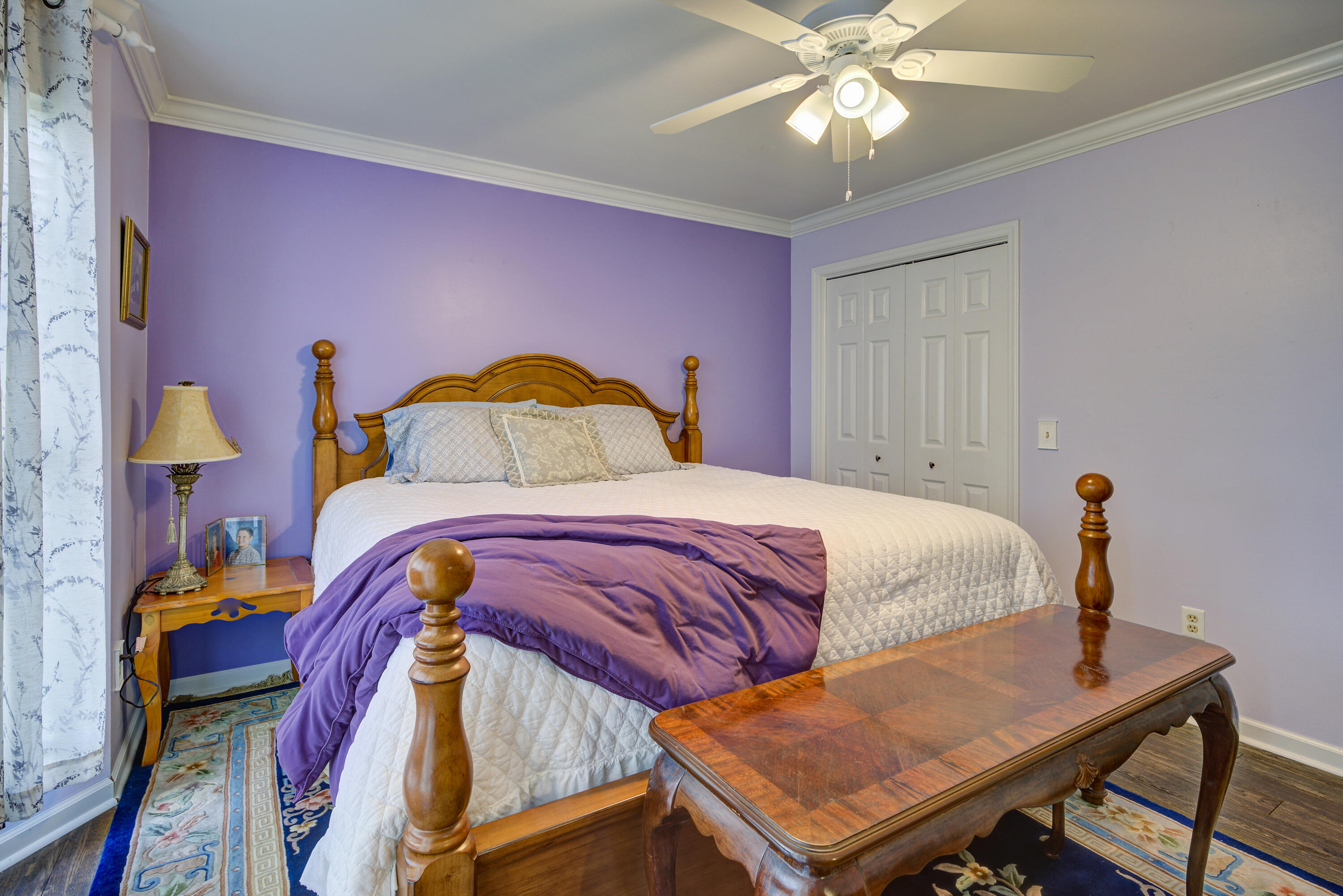 405 Gaffney Road Bristol, TN 37620 - Photo 28 of 41 Gaffney--23