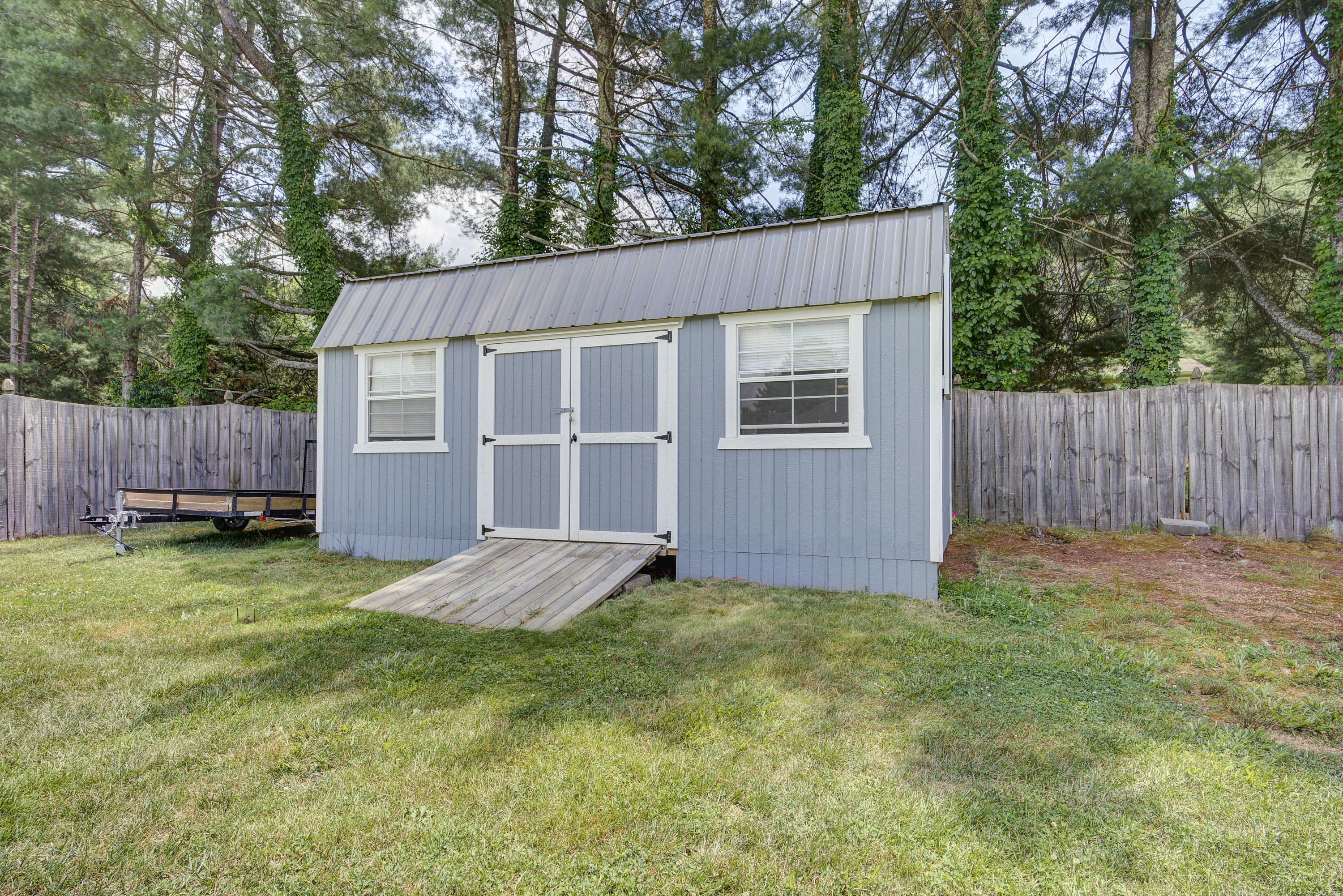 405 Gaffney Road Bristol, TN 37620 - Photo 40 of 41 Gaffney--35