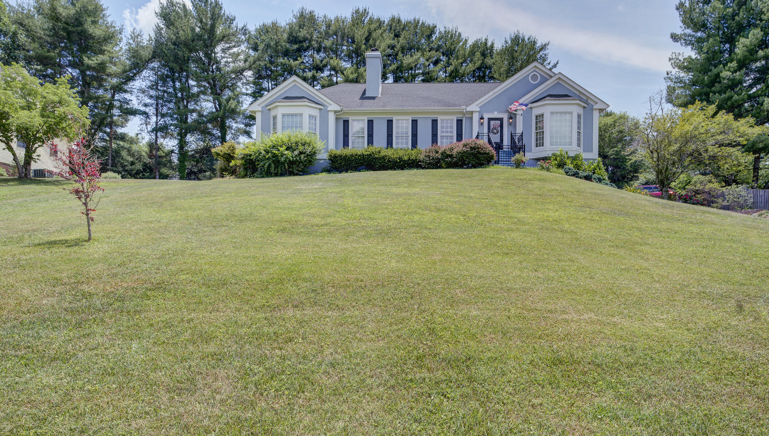 405 Gaffney Road Bristol, TN 37620 - Photo 4 of 41 Gaffney--40