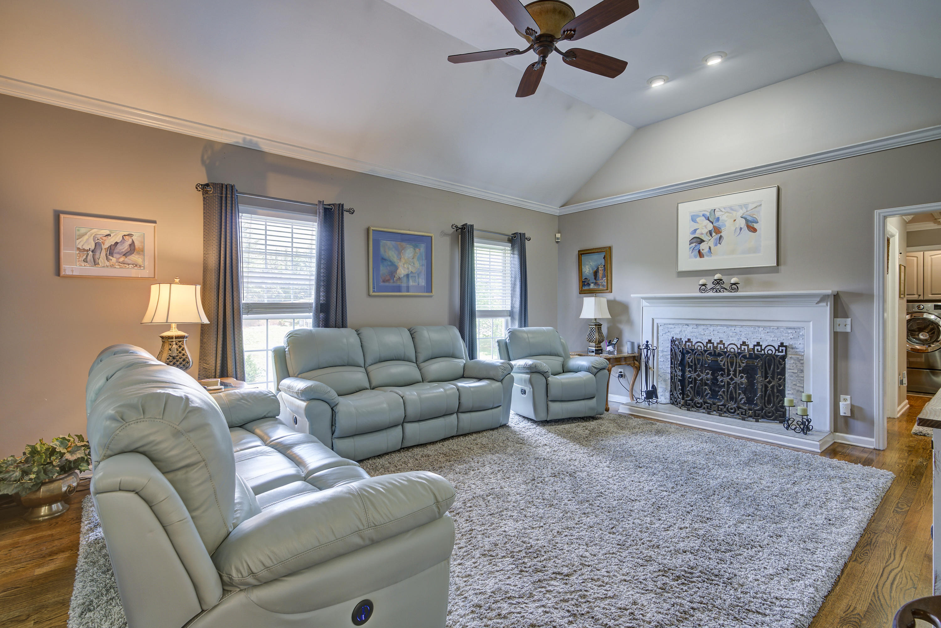 405 Gaffney Road Bristol, TN 37620 - Photo 7 of 41 Gaffney--2