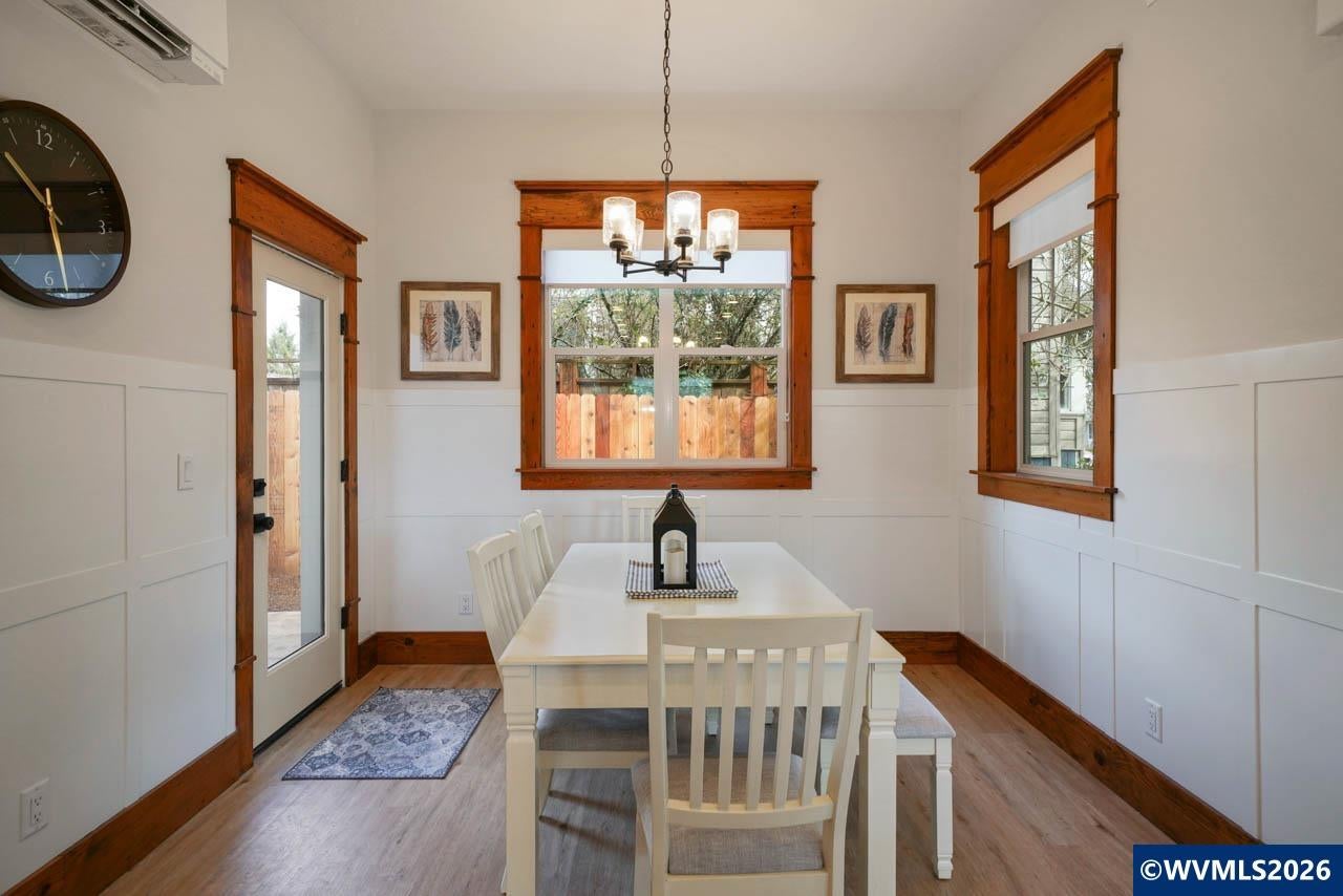 46 Walnut Street Independence, OR 97351 - Photo 18 of 44 Gallery Image 18