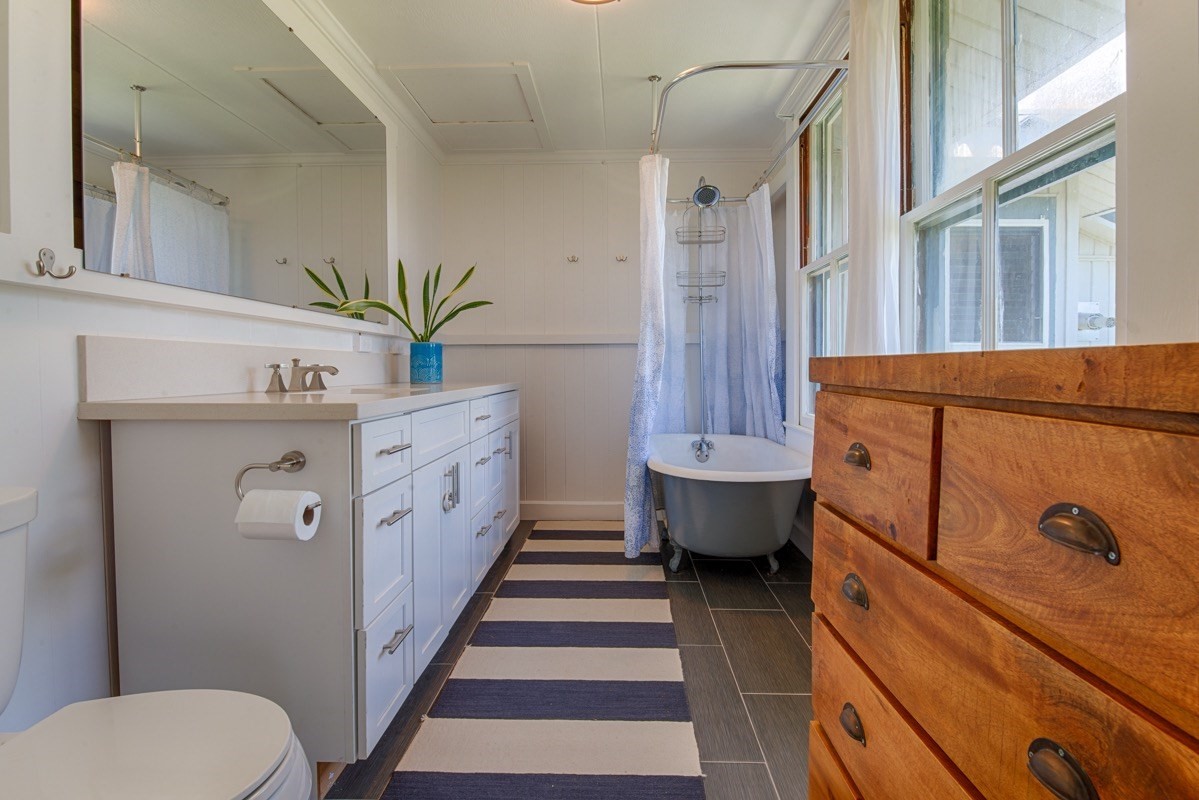 5004 Laipo Road Kapaa, HI 96746 - Photo 11 of 18 Gallery Image 11