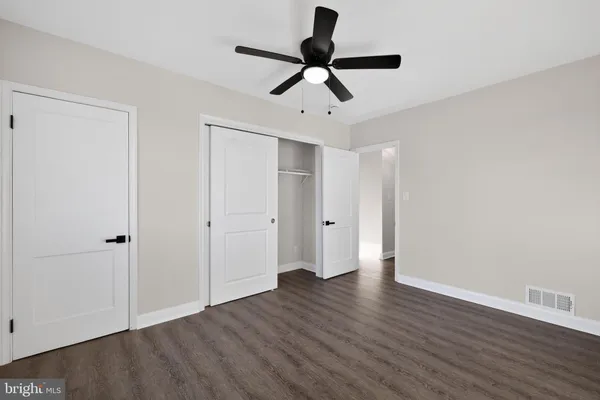 $362,000 | 7908 Underhill Road, Baltimore, MD 21237