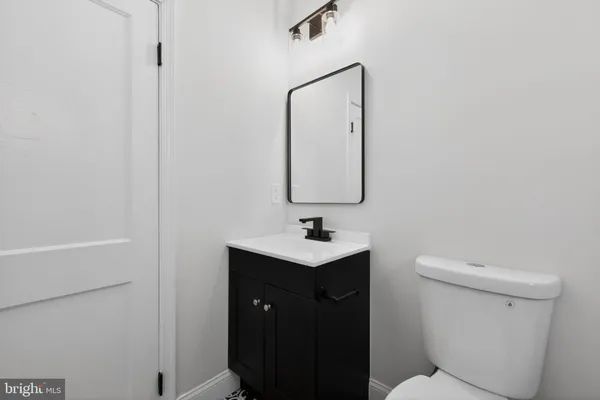 $362,000 | 7908 Underhill Road, Baltimore, MD 21237