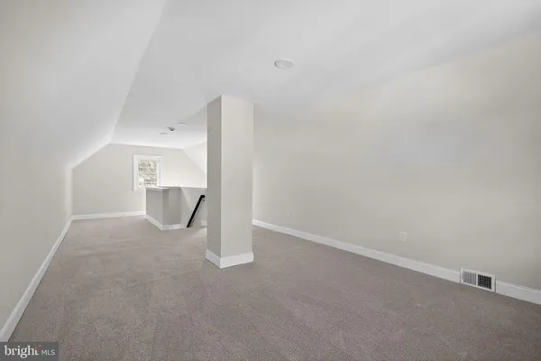 $362,000 | 7908 Underhill Road, Baltimore, MD 21237