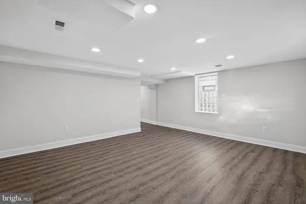 $362,000 | 7908 Underhill Road, Baltimore, MD 21237