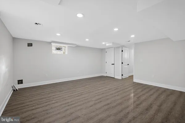 $362,000 | 7908 Underhill Road, Baltimore, MD 21237