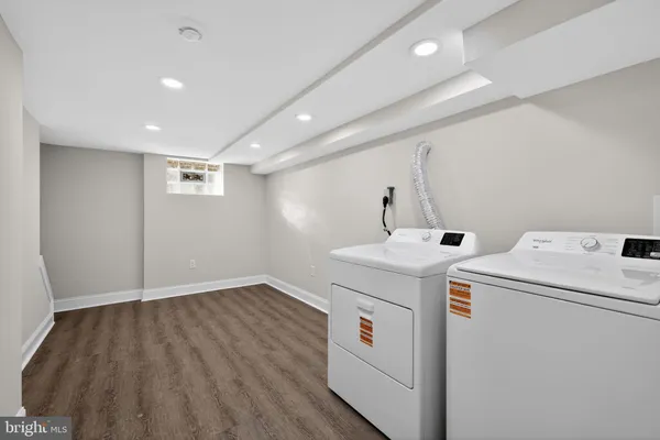 $362,000 | 7908 Underhill Road, Baltimore, MD 21237